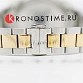 Часы Certina DS Podium Lady 33mm C034.210.22.427.00 фото 11